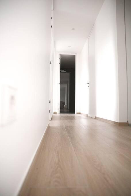 Beautiful Stylish 2Br Apartment In Kirchberg لوكسمبورغ المظهر الخارجي الصورة