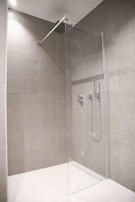Beautiful Stylish 2Br Apartment In Kirchberg لوكسمبورغ المظهر الخارجي الصورة